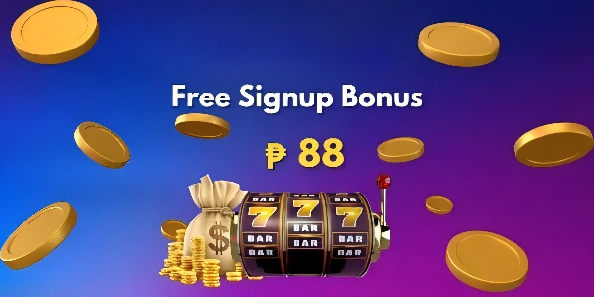 winph Casino Welcome Bonus - Register and win big