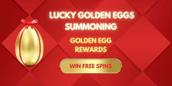 winph Slots - Spin and win with best RTP games