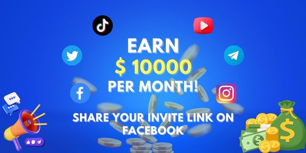 winph VIP Club exclusive rewards and membership benefits