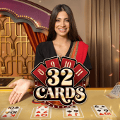 32 Baraha on winph