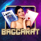 Baccarat B on winph