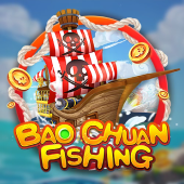 Bao Chuan Fishing on winph