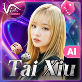 Blockchain Tai Xiu on winph