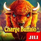 Charge Buffalo on winph