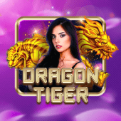 Dragon Tiger on winph