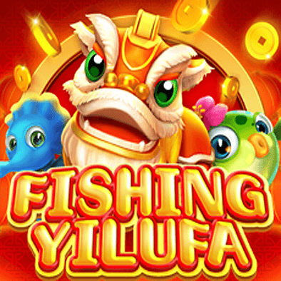 Fishing Yi Lu Fa on winph