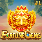Fortune Gems on winph