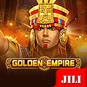 Golden Empire on winph