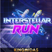 Interstellar Run on winph