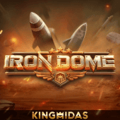 Iron Dome on winph