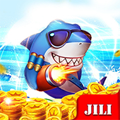 Jackpot Fishing on winph