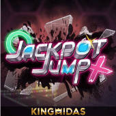 Jackpot Jump on winph