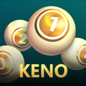 Keno on winph