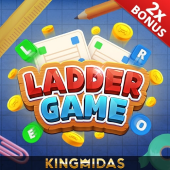 Ladder Game on winph
