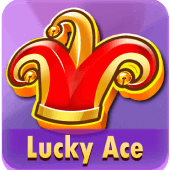 Lucky Ace on winph