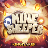 Minesweeper on winph