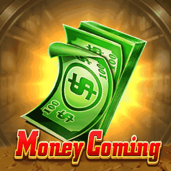 Money Coming on winph