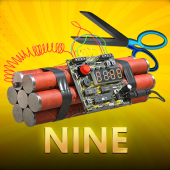 Nine on winph