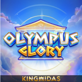 Olympus Glory on winph