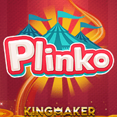 Plinko on winph