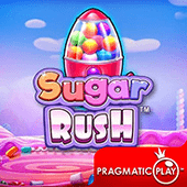 Sugar Rush on winph