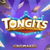 Tongits on winph