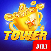 Tower on winph