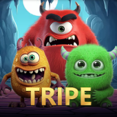 Tripe on winph