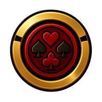 winph Logo